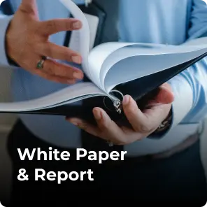 White Paper & Reports